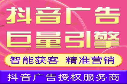 行业领先企业的信息流托管策略